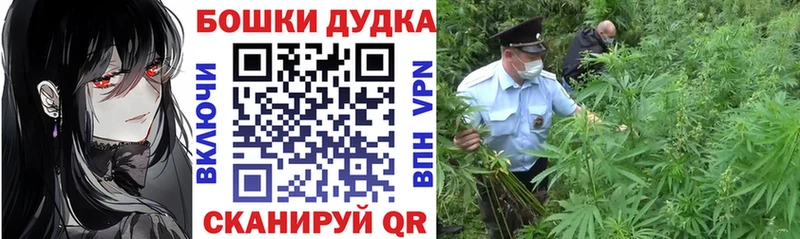 Купить наркотики Верхняя Тура ГАШИШ  Alpha PVP  АМФЕТАМИН  Каннабис  Мефедрон 