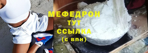 спиды Богданович