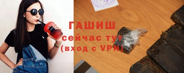 кокс Ижевск