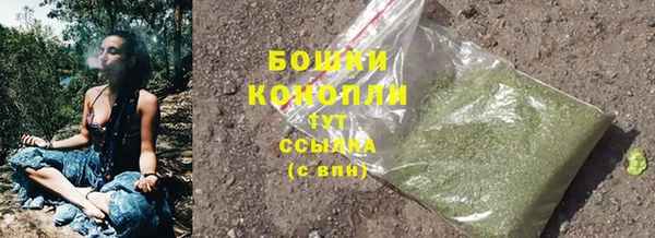 соль ск Балабаново
